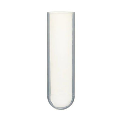 Picture of Thermo Scientific™ Nalgene® Oak Ridge Centrifuge Tube Round Bottom Plain 88.1 mm Length 38 mL Without Color Coding Without Closure Polypropylene Tube3110-0380