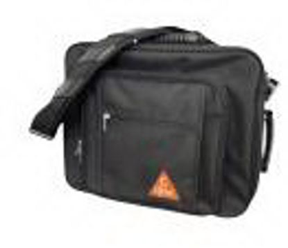 Picture of Combi-CaseC-079.04.000