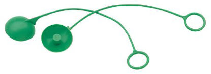 Picture of Dust Cover Polyethylene189992865