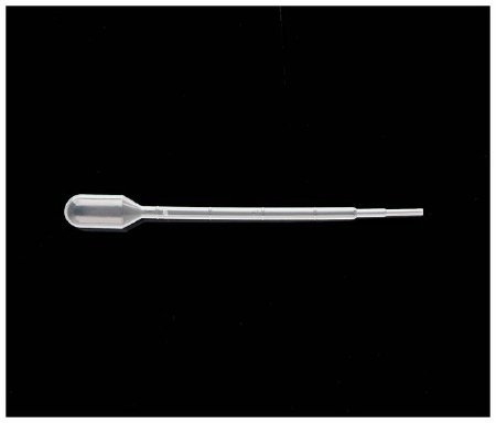 Picture of Thermo Scientific™ Samco™ Transfer Pipette 7.5 mL Graduated Sterile1371150