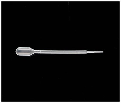 Picture of Thermo Scientific™ Samco™ Transfer Pipette 7.5 mL Graduated Sterile1371150