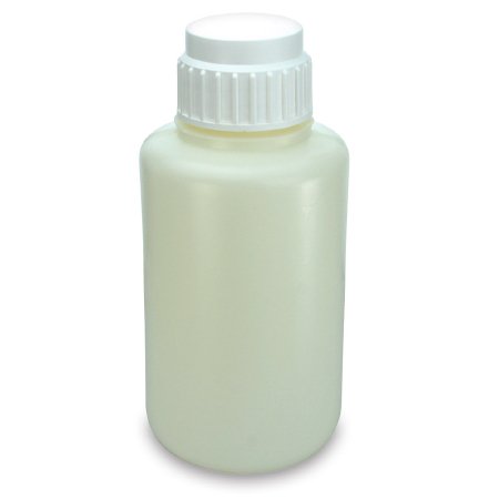 Picture of Vacuum Bottle Diamond RealSeal™ Thick Walls Polypropylene 4 Liter7094000