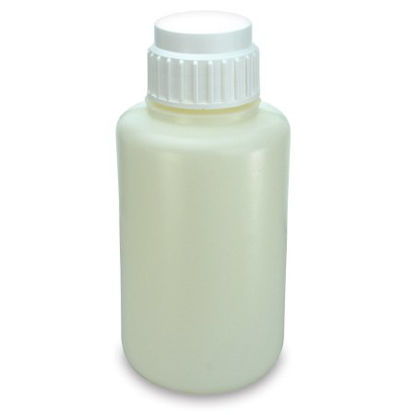 Picture of Vacuum Bottle Diamond RealSeal™ Thick Walls Polypropylene 4 Liter7094000
