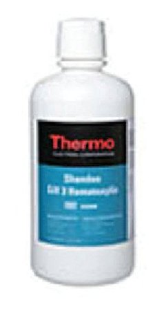 Picture of STAIN, HEMATOXYLIN GILL 3 SHANDON 1L (2/CS)6765009