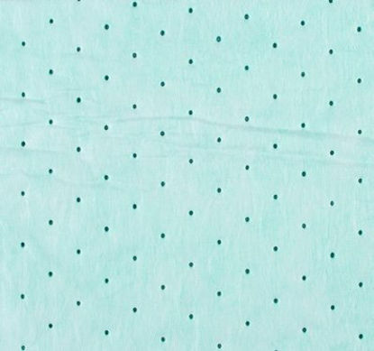 Picture of Absorbent Floor Mat HydroGrabber® 32 X 44 Inch Green3250-44