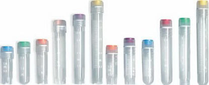 Picture of VIAL, LAB CRYO SIMPORT 2ML (100/PK 10PK/CS)50364488