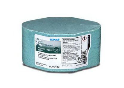 Picture of Rinse Additive OptiPro™ 2 lb. Dispenser Refill Pack Solid Scented6000123