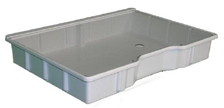 Picture of Portable Utility BoxEMER-BOX