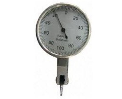 Picture of Calibrator Kit ATAC® 8000 Direct LDL Cholesterol (dLDL) 4 X 1 mL For ATAC® 8000343-004