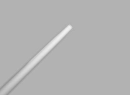 Picture of Cook® Blastomer Aspiration Pipette 30 µm Internal Dimension Without Graduations SterileG32795