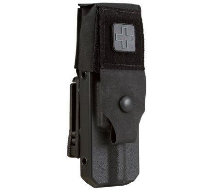 Picture of CASE, RIGID GEN 7 C-A-T TOURNIQUET BLK W/COVER80-0485