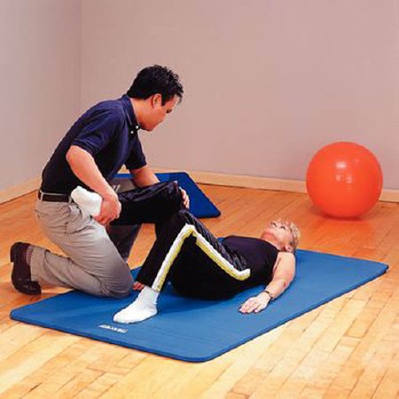 Picture of Mat Aeromat™ 39 X 72 Inch561376