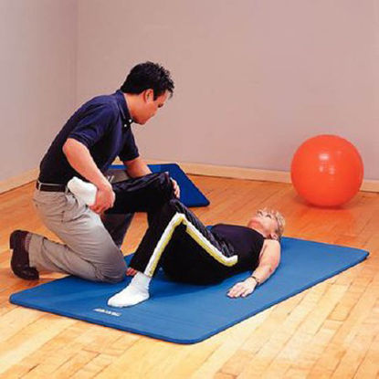 Picture of Mat Aeromat™ 39 X 72 Inch561376