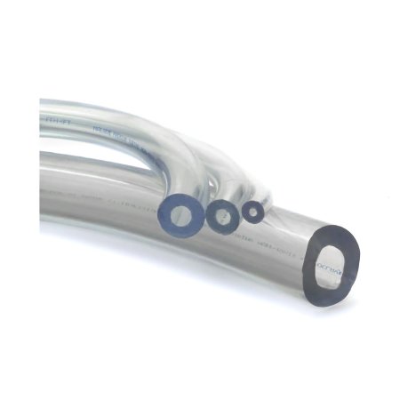 Picture of PVC Tubing Nalgene™ 180 Clear, 3/8 Inch Diameter (Inner), 10 Foot Length8000-1145