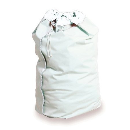 Picture of Laundry Bag Impermeable 30 X 40 InchLB/10/W