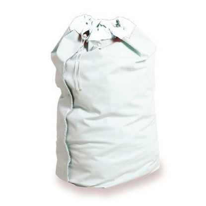 Picture of Laundry Bag Impermeable 30 X 40 InchLB/10/W