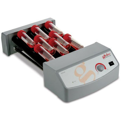 Picture of Tube RollerGTR-AVS