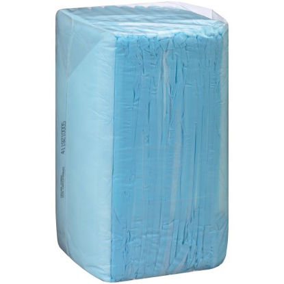 Picture of Underpad Attends® Care Dri-Sorb® 23 X 36 Inch Disposable Cellulose / Polymer Heavy AbsorbencyUFS-236