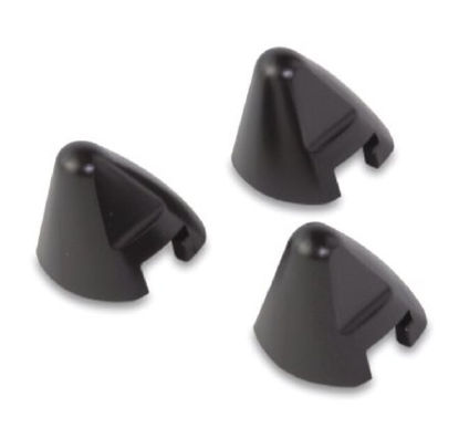 Picture of Replacement Blade Stainless Steel, Disposable, 23 mm For Parafilm M Box Top Dispensers120722