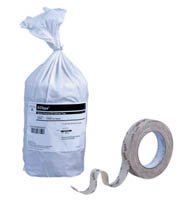 Picture of Tape DispenserPD004