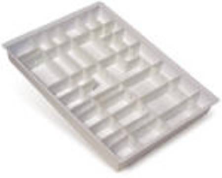 Picture of Drawer Divider Tray Set Harloff68530-P2