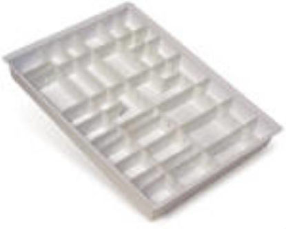 Picture of Drawer Divider Tray Set Harloff68530-P2