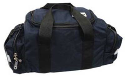 Picture of Trauma BagMTR-14018