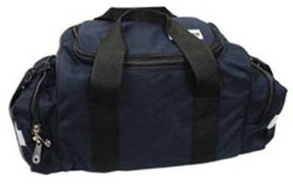 Picture of Trauma BagMTR-14018
