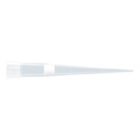 Picture of Filter Pipette Tip Biosphere® plus 100 µL Graduated Sterile70.760.212