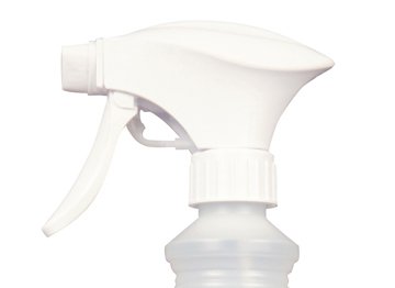 Picture of Bottle Trigger Sprayer JAWS®JAWS-6996-CS