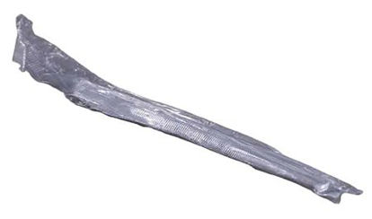 Picture of PAD, POLISHING FLOOR EXTRA-FINE ROUND WHT 20" (5/CS)PWH20