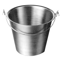 Picture of Kick Bucket Lenox®930472