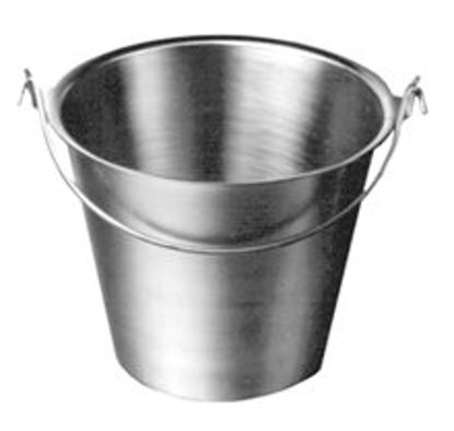 Picture of Kick Bucket Lenox®930472