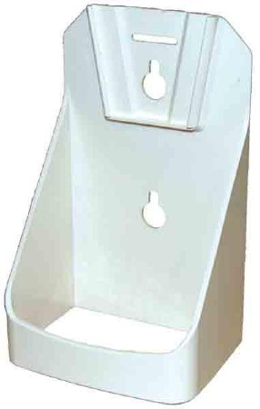 Picture of Embrace Bracket Plastic0089