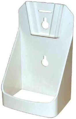 Picture of Embrace Bracket Plastic0089