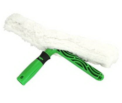 Picture of Replacement Washer Strip Unger® Original Strip® 14 Inch, WhiteUNGWS350