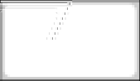 Picture of Blank Label Barkley® Thermal Label White Paper 1-1/4 X 2-1/4 InchTD-114214-XP