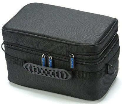 Picture of Accessory Bag iGo® Black306DS-655