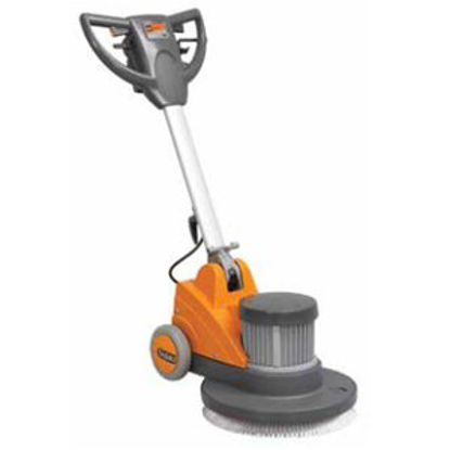 Picture of Floor Machine TASKI® ergodisc® HD Low Speed Electric MotorD7522019