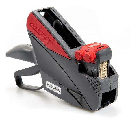 Picture of Label Applicator McKesson For Labels73-MDG001