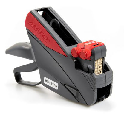 Picture of Label Applicator McKesson For Labels73-MDG001