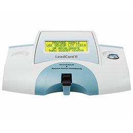 Picture of Blank Label Printer Label White 21/8 X 4 Inch80-0195