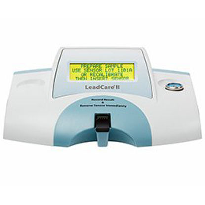 Picture of Blank Label Printer Label White 21/8 X 4 Inch80-0195