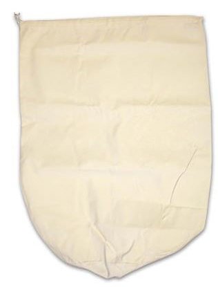 Picture of Laundry Bag Brewer Rope Style 25 Inch31341