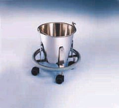 Picture of Kick Bucket 13 Qt0817766066