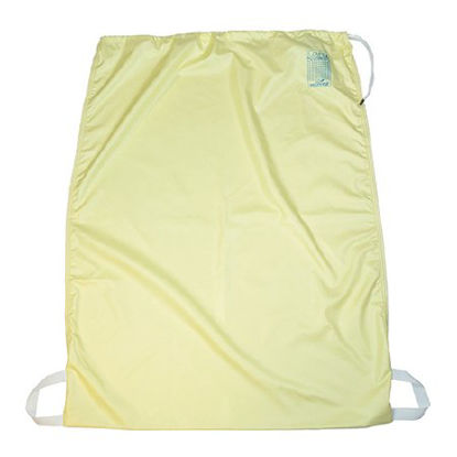 Picture of Laundry Bag ComPel® Ultimate 40 X 40 Inch67151090