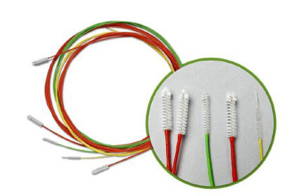 Picture of Channel Cleaning Brush Twisted Wire248105BBG