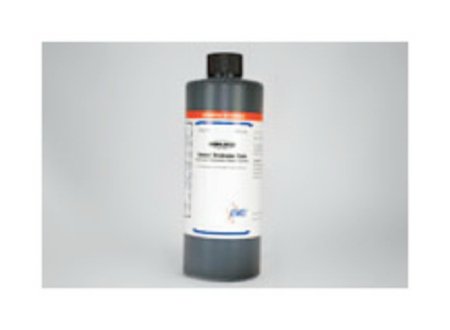 Picture of Hematoxylin Stain (Gill 1) Harleco® 4 Liter65065-85