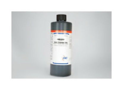 Picture of Hematoxylin Stain (Gill 1) Harleco® 4 Liter65065-85