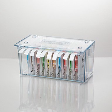 Picture of Label Dispenser Peel N Go18894